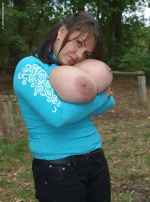 Milena Velba OnlyFans Leaked Free Thumbnail Picture - #FIHY60TV2X