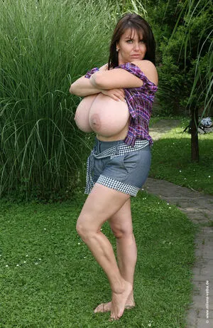 Milena Velba OnlyFans Leaked Free Thumbnail Picture - #GzDeFaYsZy