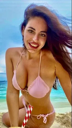Milena Velba OnlyFans Leaked Free Thumbnail Picture - #NdJS7euJFu