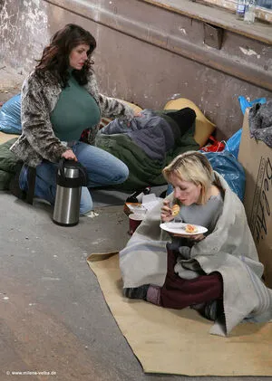 Milena Velba OnlyFans Leaked Free Thumbnail Picture - #OGdDAuP7ev