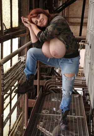 Milena Velba OnlyFans Leaked Free Thumbnail Picture - #PdPCCz5s0r