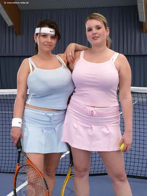 Milena Velba OnlyFans Leaked Free Thumbnail Picture - #PhVB18XXIr