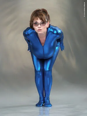 Milena Velba OnlyFans Leaked Free Thumbnail Picture - #RDmwTqD197