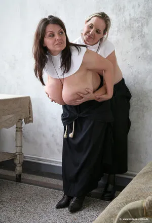 Milena Velba OnlyFans Leaked Free Thumbnail Picture - #Tg8yB5Ux1x