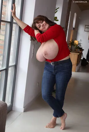 Milena Velba OnlyFans Leaked Free Thumbnail Picture - #ZU9EPtdtbW