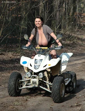 Milena Velba OnlyFans Leaked Free Thumbnail Picture - #ZbIDmXtpQM