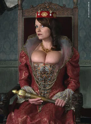 Milena Velba OnlyFans Leaked Free Thumbnail Picture - #dqKBhDfVIE