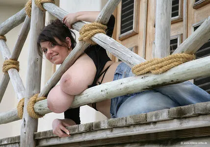 Milena Velba OnlyFans Leaked Free Thumbnail Picture - #e4ji5crVsh