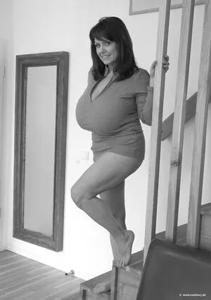 Milena Velba OnlyFans Leaked Free Thumbnail Picture - #kAWEbXhv3n