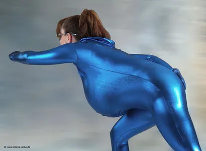 Milena Velba OnlyFans Leaked Free Thumbnail Picture - #kK8LUGmgvH