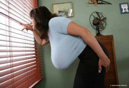 Milena Velba OnlyFans Leaked Free Thumbnail Picture - #kkaMJSPTAD