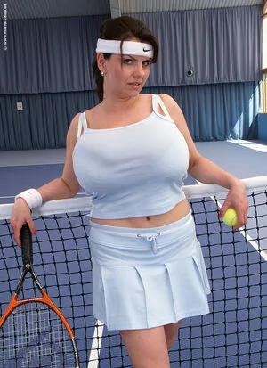 Milena Velba OnlyFans Leaked Free Thumbnail Picture - #klUmtdllAa