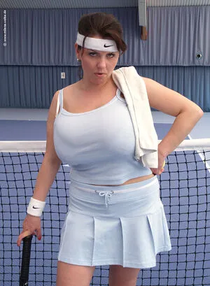 Milena Velba OnlyFans Leaked Free Thumbnail Picture - #ofSsdqGi2g