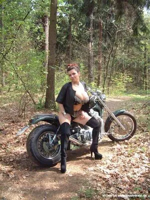 Milena Velba OnlyFans Leaked Free Thumbnail Picture - #p2eknjez3f