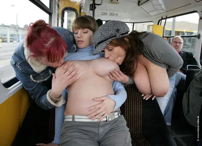 Milena Velba OnlyFans Leaked Free Thumbnail Picture - #pTBQBuvqkj