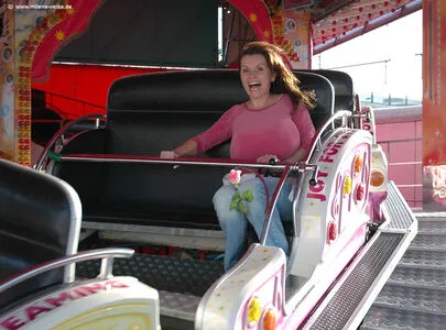 Milena Velba OnlyFans Leaked Free Thumbnail Picture - #qKHAQqvx3s