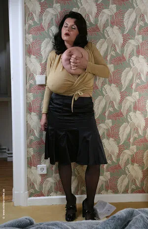 Milena Velba OnlyFans Leaked Free Thumbnail Picture - #qPG6qa5fYy