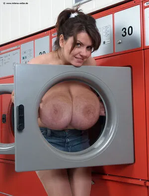 Milena Velba OnlyFans Leaked Free Thumbnail Picture - #qyIZ2XXSYF