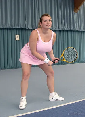 Milena Velba OnlyFans Leaked Free Thumbnail Picture - #sZZRMuagDh