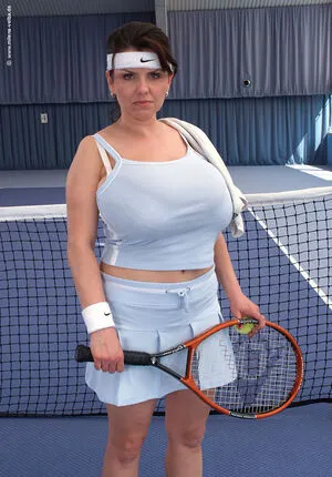 Milena Velba OnlyFans Leaked Free Thumbnail Picture - #uAsUSPDutk