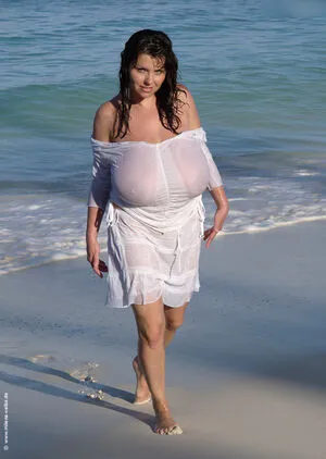 Milena Velba OnlyFans Leaked Free Thumbnail Picture - #waUqZEHY9w
