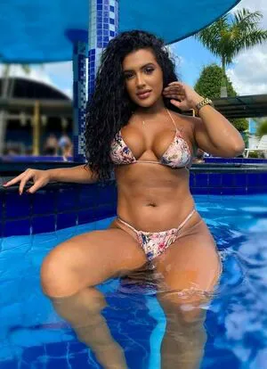 Milena Velba OnlyFans Leaked Free Thumbnail Picture - #xOs1IDbaUq