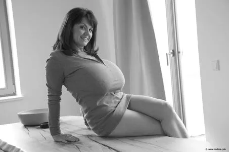 Milena Velba OnlyFans Leaked Free Thumbnail Picture - #yWxLJ48JQu