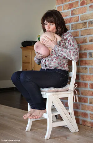 Milena Velba OnlyFans Leaked Free Thumbnail Picture - #zBcI1Q34fv