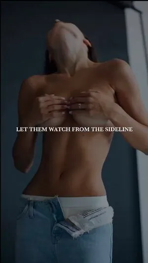 Milena Yavorskay OnlyFans Leaked Free Thumbnail Picture - #6vBa1mDNFX