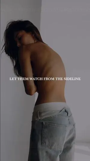 Milena Yavorskay OnlyFans Leaked Free Thumbnail Picture - #9FVT7iVpkM