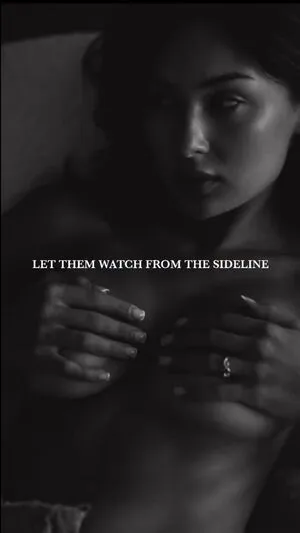 Milena Yavorskay OnlyFans Leaked Free Thumbnail Picture - #EK584uh5T7