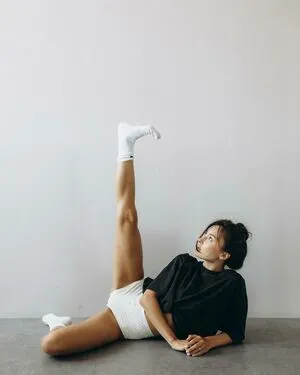Milena Yavorskay OnlyFans Leaked Free Thumbnail Picture - #I9RRFlZobW
