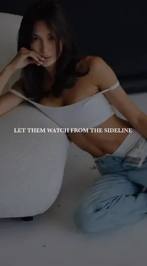 Milena Yavorskay OnlyFans Leaked Free Thumbnail Picture - #isdvnN7PGn