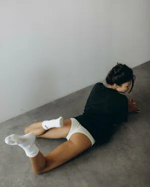 Milena Yavorskay OnlyFans Leaked Free Thumbnail Picture - #yQQfXYz6KG