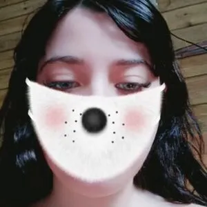 Milena OnlyFans Leaked Free Thumbnail Picture - #vIZh4iPgjc