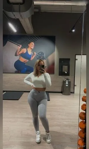 Milenaaax OnlyFans Leaked Free Thumbnail Picture - #jRbuPhbVrU