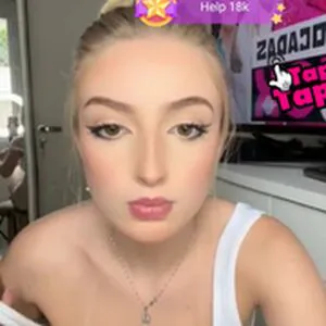 Milenaagoms OnlyFans Leaked Free Thumbnail Picture - #fXAnxfkfHh