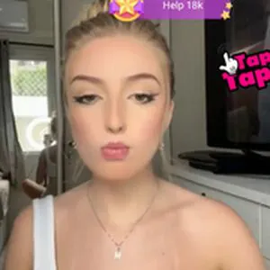 Milenaagoms OnlyFans Leaked Free Thumbnail Picture - #ho5DQ8QNJY