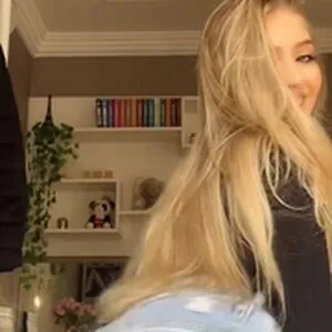 Milenaagoms OnlyFans Leaked Free Thumbnail Picture - #pe7Ayx2qHt