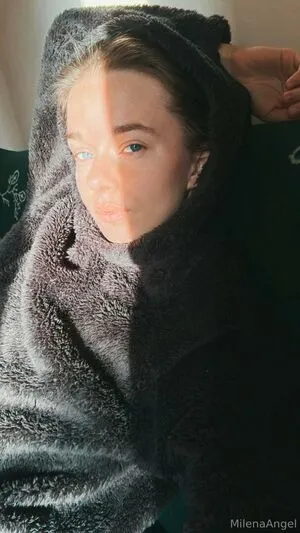 Milenaangel Free OnlyFans Leaked Free Thumbnail Picture - #tpwED1doEz