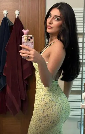 Milenaasl OnlyFans Leaked Free Thumbnail Picture - #XFnON9Mtig