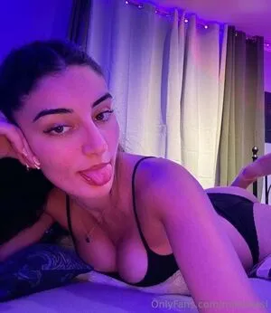 Milenaasl OnlyFans Leaked Free Thumbnail Picture - #XWV456IGFi