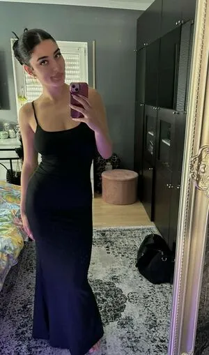Milenaasl OnlyFans Leaked Free Thumbnail Picture - #gYXBcENJLh