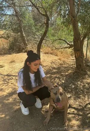 Milenaasl OnlyFans Leaked Free Thumbnail Picture - #hsAPSkFfKH