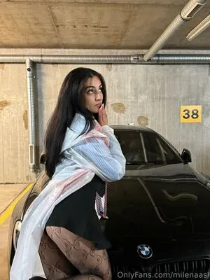 Milenaasl OnlyFans Leaked Free Thumbnail Picture - #pkKUeEl7iH