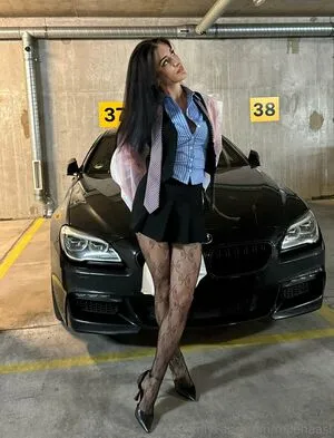 Milenaasl OnlyFans Leaked Free Thumbnail Picture - #s3Xghz8WdP