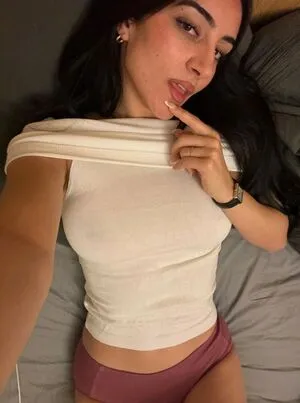 Milenaasl OnlyFans Leaked Free Thumbnail Picture - #wQwNyTI0qX
