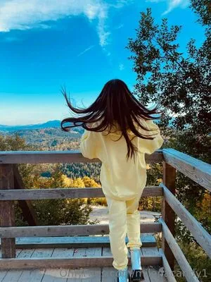 Milenacandy1 OnlyFans Leaked Free Thumbnail Picture - #X0jlEuKOLg