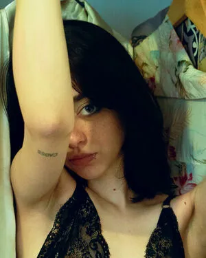 Milenafiscella OnlyFans Leaked Free Thumbnail Picture - #BHSdF4n0US