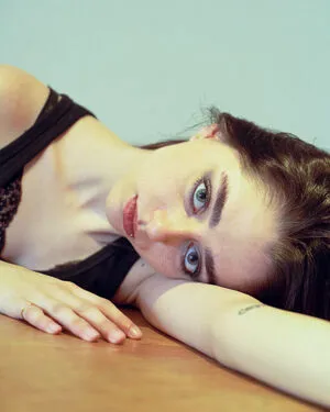Milenafiscella OnlyFans Leaked Free Thumbnail Picture - #F3r2usWIe0